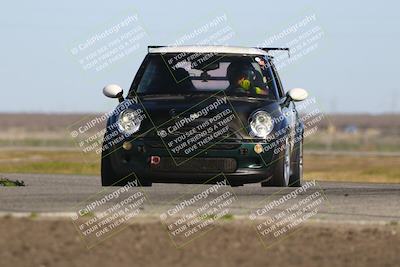 media/Mar-01-2025-Speed Ventures (Sat) [[3556983a2b]]/Yellow/Session 1 (Sweeper)/